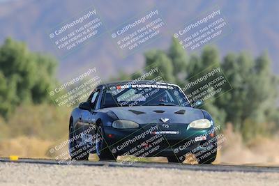 media/Dec-02-2023-Speed Ventures (Sat) [[b82c9ebe82]]/2-Race Group/Session 3 (Turn 7)/